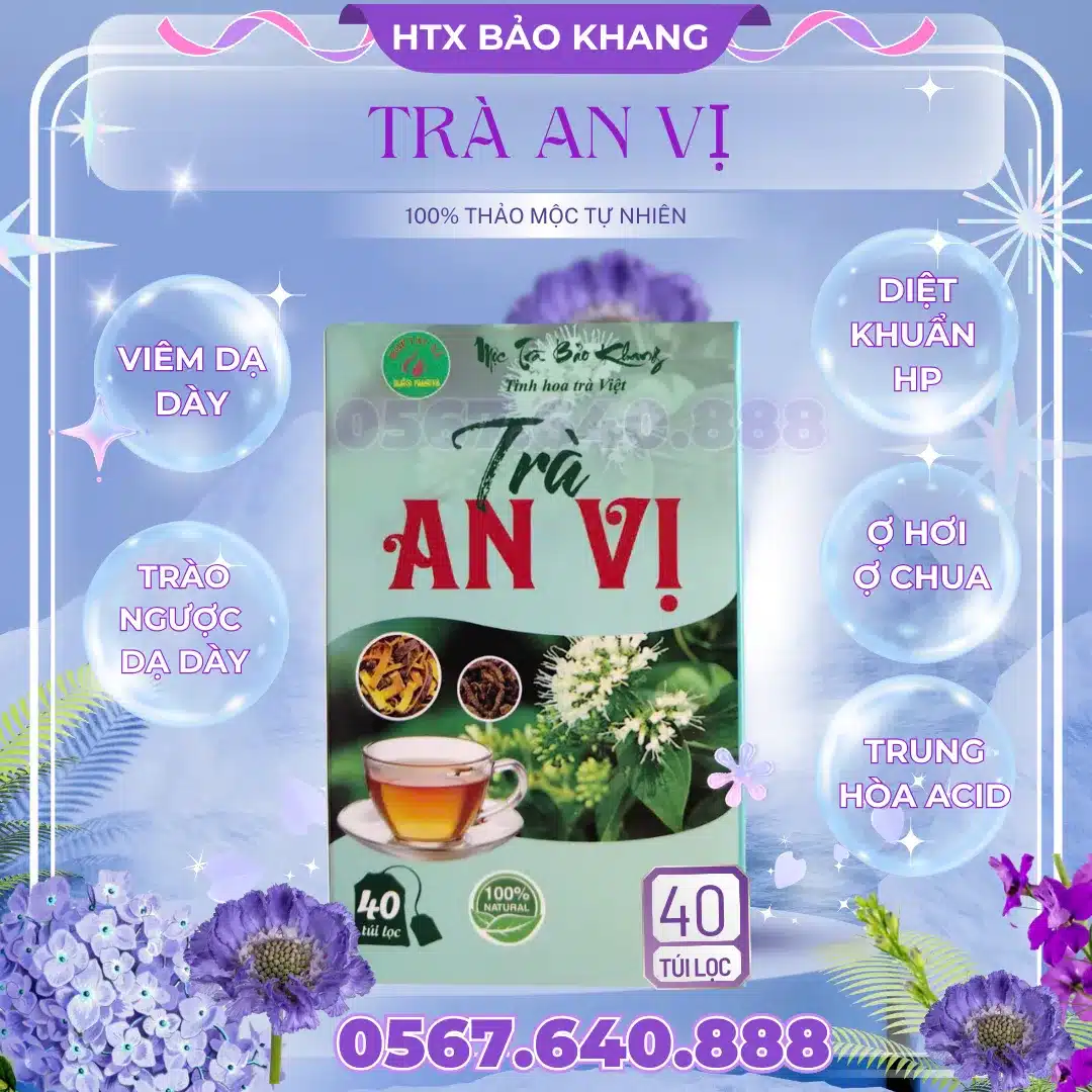 TRÀ AN VỊ_7