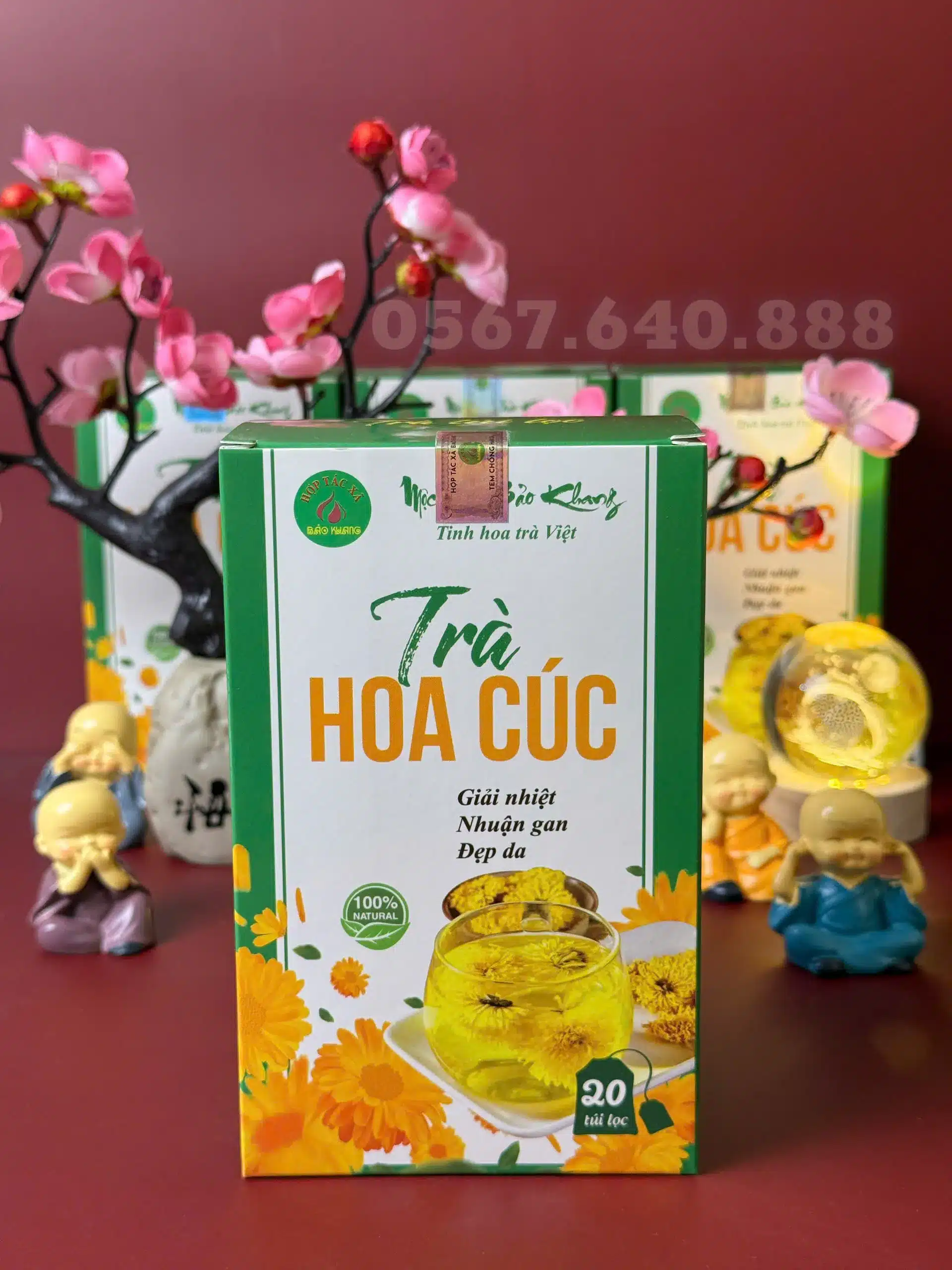 trà hoa cúc_14
