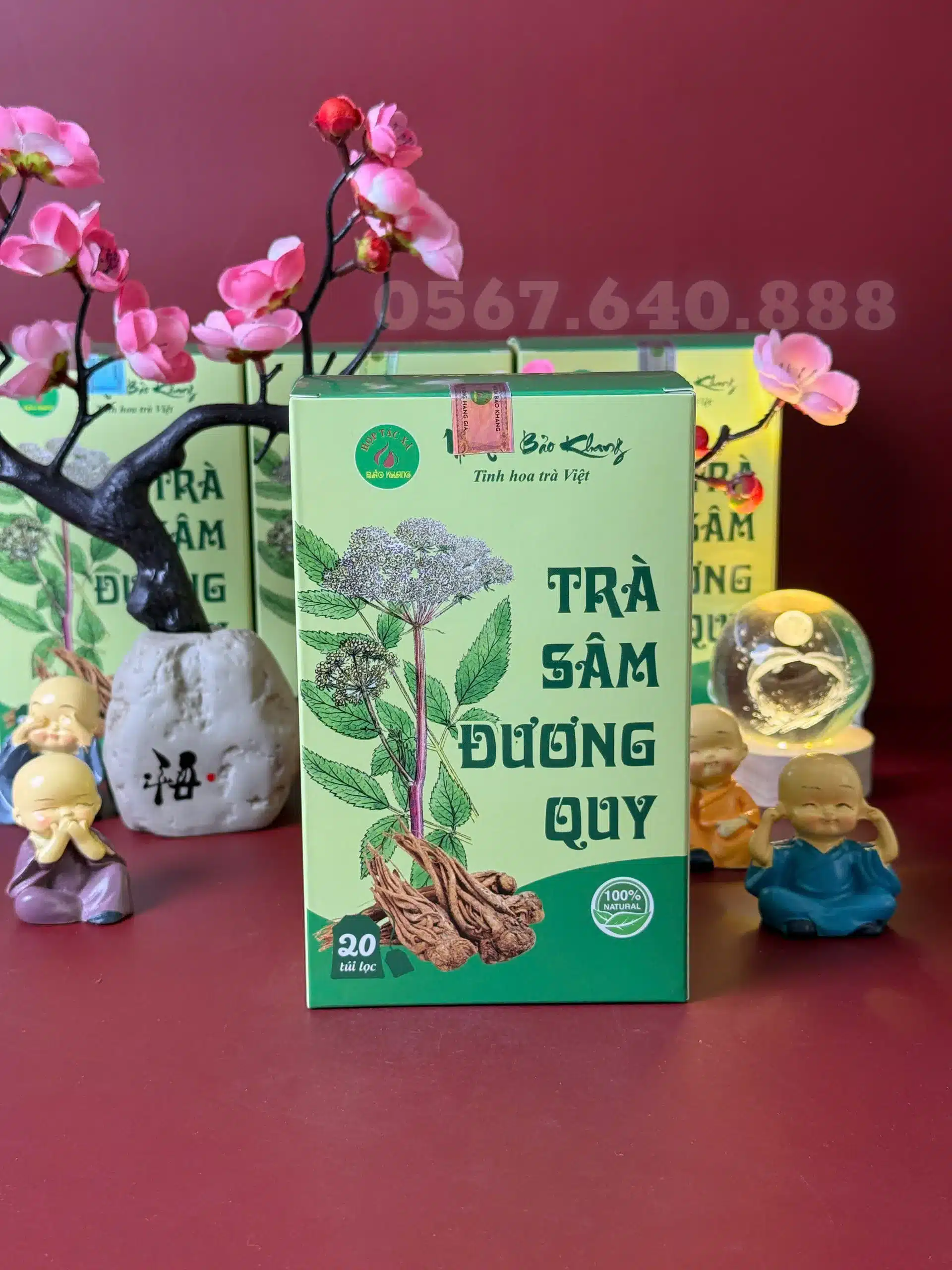 trà sâm đương quy_17