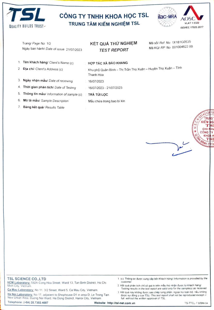 z6594511823669_4f0a0a33528526c48689962598e5b353