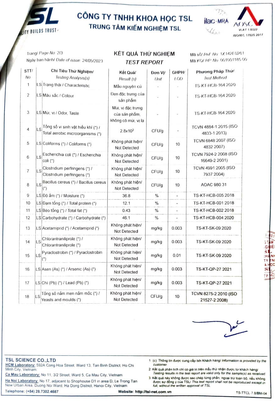 z6594511834857_c0975407b4f39fab29f706df6e4ab515