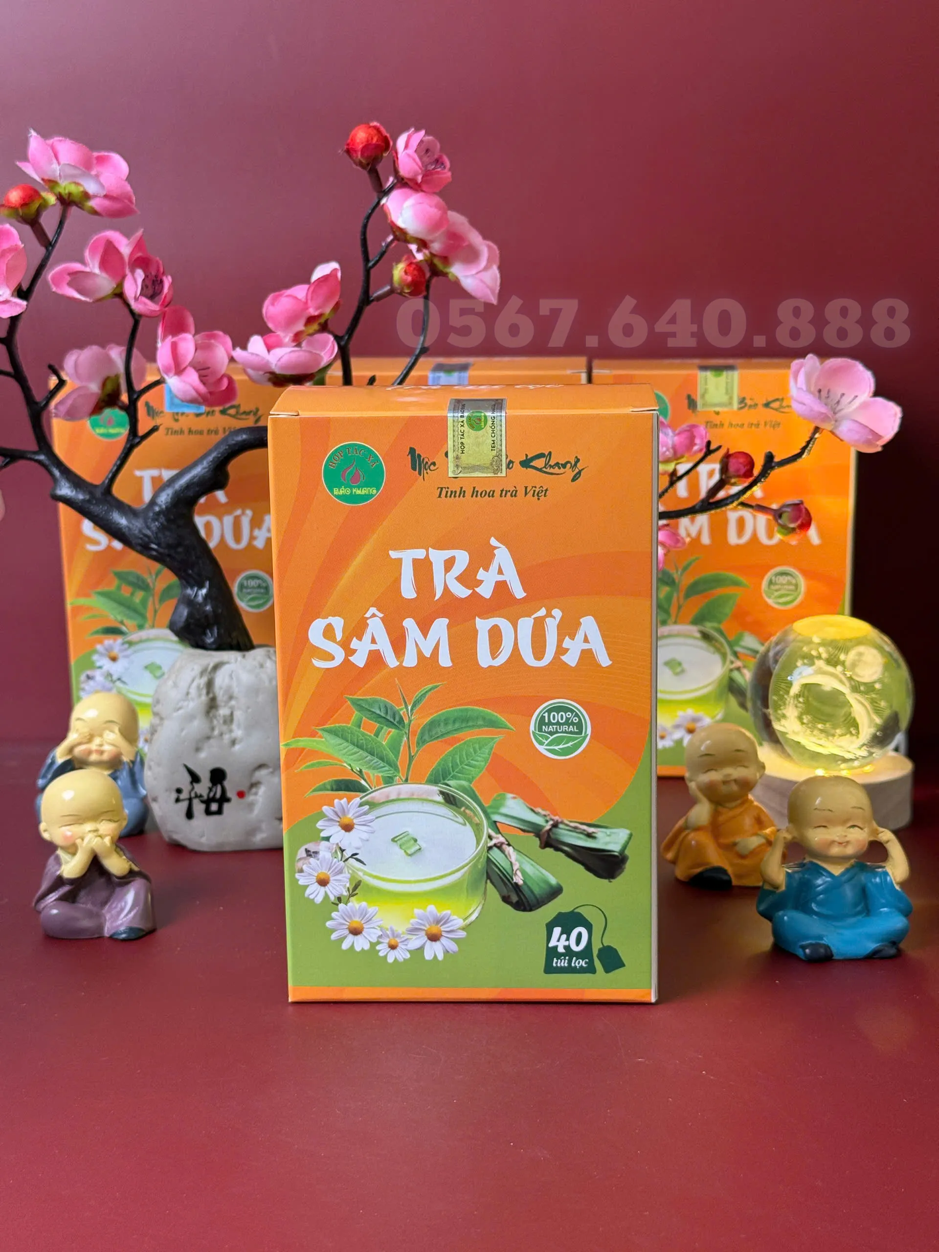 trà sâm dứa_16
